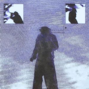 so we？(prod.Morrow)