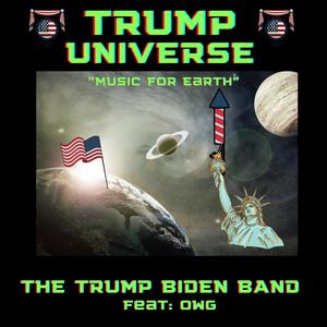 YO YO YO (feat. OWG)