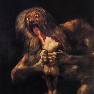 私に向かってください