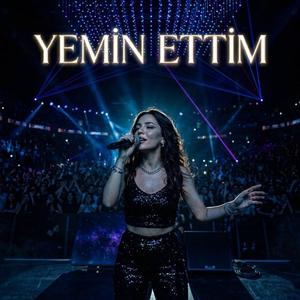 Yemin Ettim