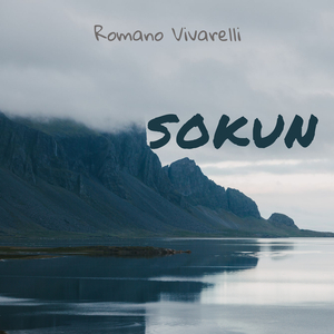 Sokun
