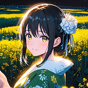 君を愛するだけで