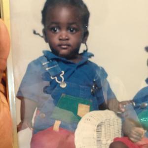Jarta (My Nigga)