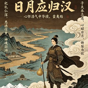 天下为公