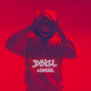Devil