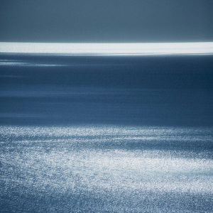 Soft Current Drift