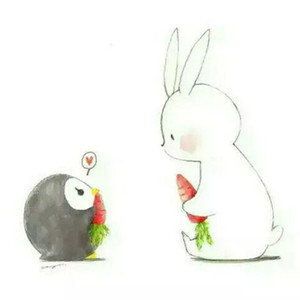 晓秋月明（浅唱容若Ver.）