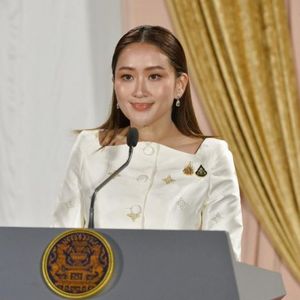 佩通坦之光