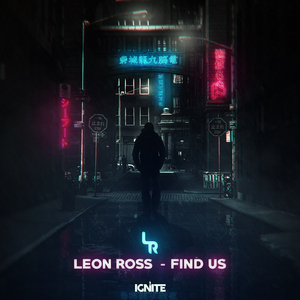 Find Us (Original Mix)