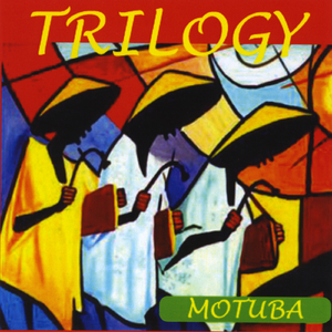 DUB (She Wanna Dance)