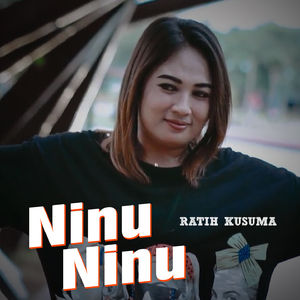 NINU NINU