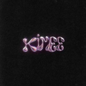 kimee