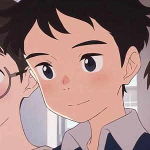 没有理想的人不伤心（feat.丁霜）（翻自 新裤子乐队）