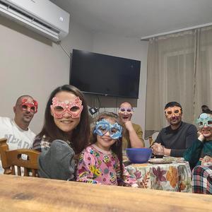 Рокендрол в кухнята (Suno Version)
