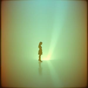 真誠的愛 Ⅰ (feat. 方若琴 & 霸仔灣)