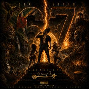 Six6 Seven7