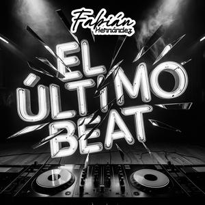 Dj Fabián Hernández - Gracias totales