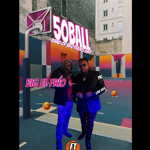 50ball