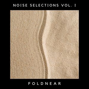 Familiarity (on another holiday)