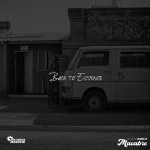 Rap Culture (feat. Mnce)