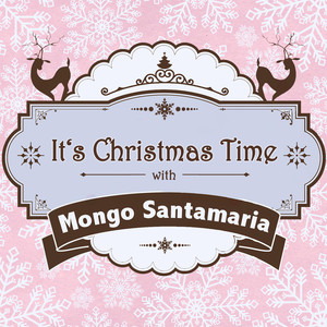 Tula Hula (Pachanga)