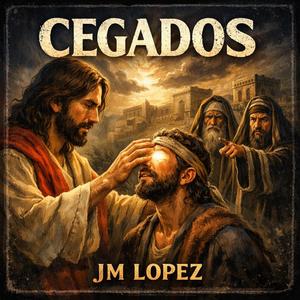 Cegados