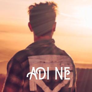 Adi Ne