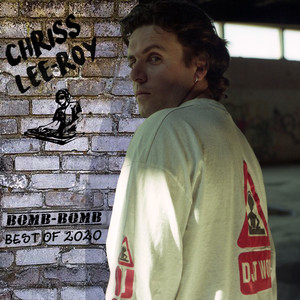 La dépêche (Nelson Valentin Remix)