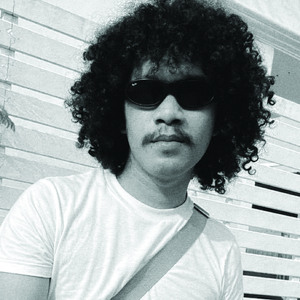 เสียหมา