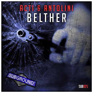 Belther (Extended Mix)