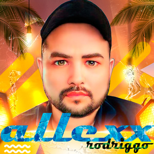 Cadê o Corno / Jcei / Dj Igor 2 / Vascão da Vigia / Som Super Pop / Só Falta Você / Matrix / Tupinambá / Amor por Acaso