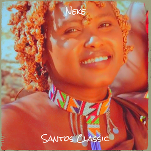 Neke