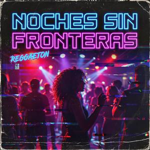 Tulum Ritual (Reggaeton & Latin Urban)