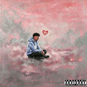 Just Wanna（Prod by Ounce_X）
