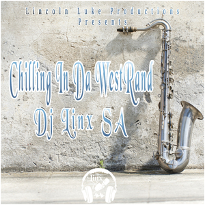 Chilling In Da WestRand (Instrumental)