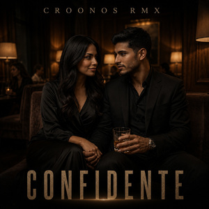 CONFIDENTE