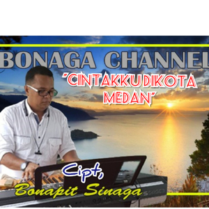 Cintakki Dikota Medan