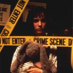 So sick（cover by Cassie）