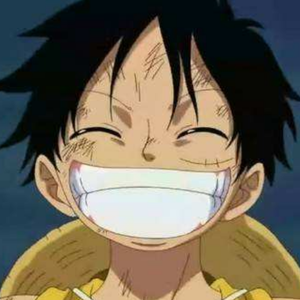 不再想你（Demo）