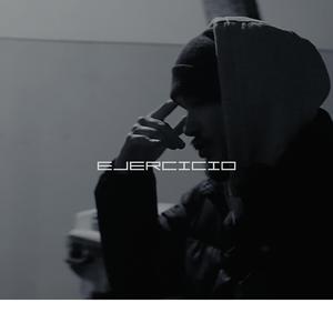 Ejercicio