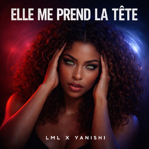 Elle me prend la tête