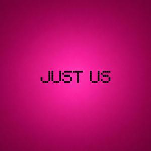 just us