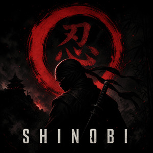 Shinobi