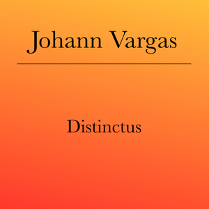 Distinctus