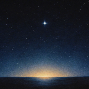 风中等一个方向