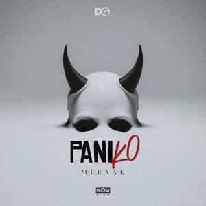 PANIKO (Dabow G & Lirical 1 G Vibes Remix)
