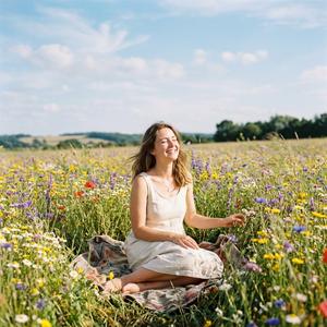 “Senyum Hari Ini”