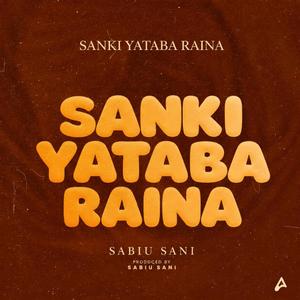 sanki yataba raina