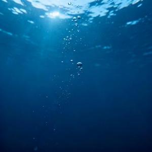 深海宿醉曲