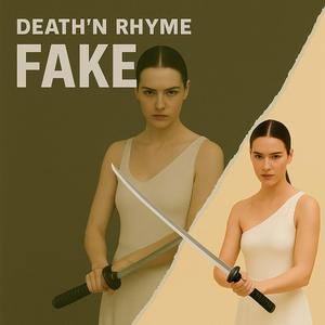 会いたいってさ